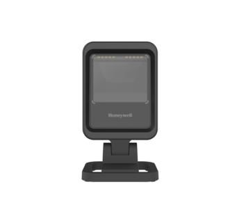 Honeywell Genesis XP 7680g